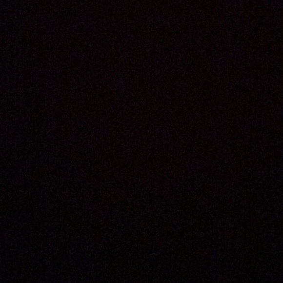 sharon11111111